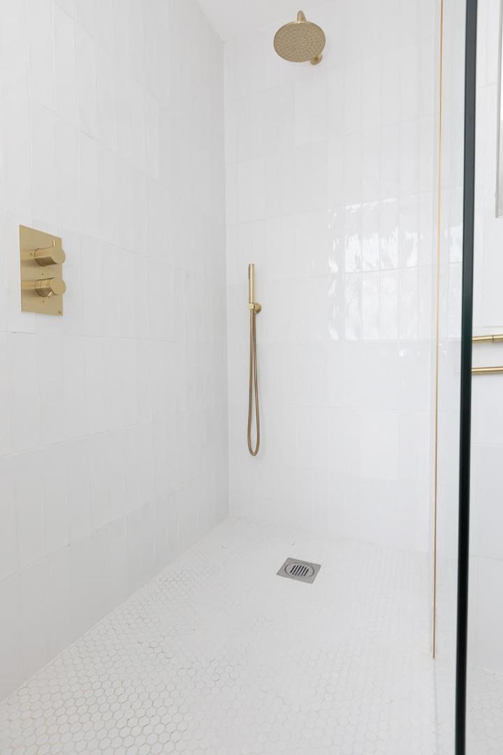 Luxury 2 Bedroom Duplex Penthouse Covent Garden Holborn Londres Exterior foto